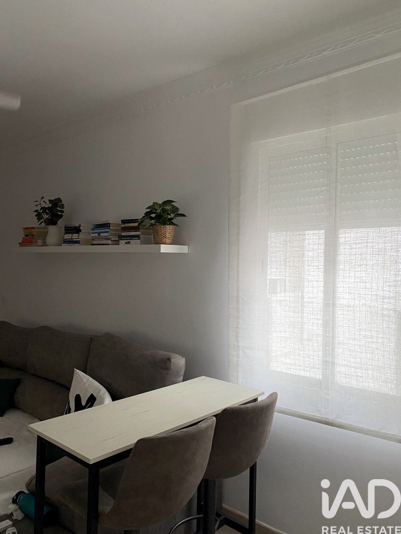 Apartamento en Córdoba, España 3 dormitorios, 77 m2 No. 185063