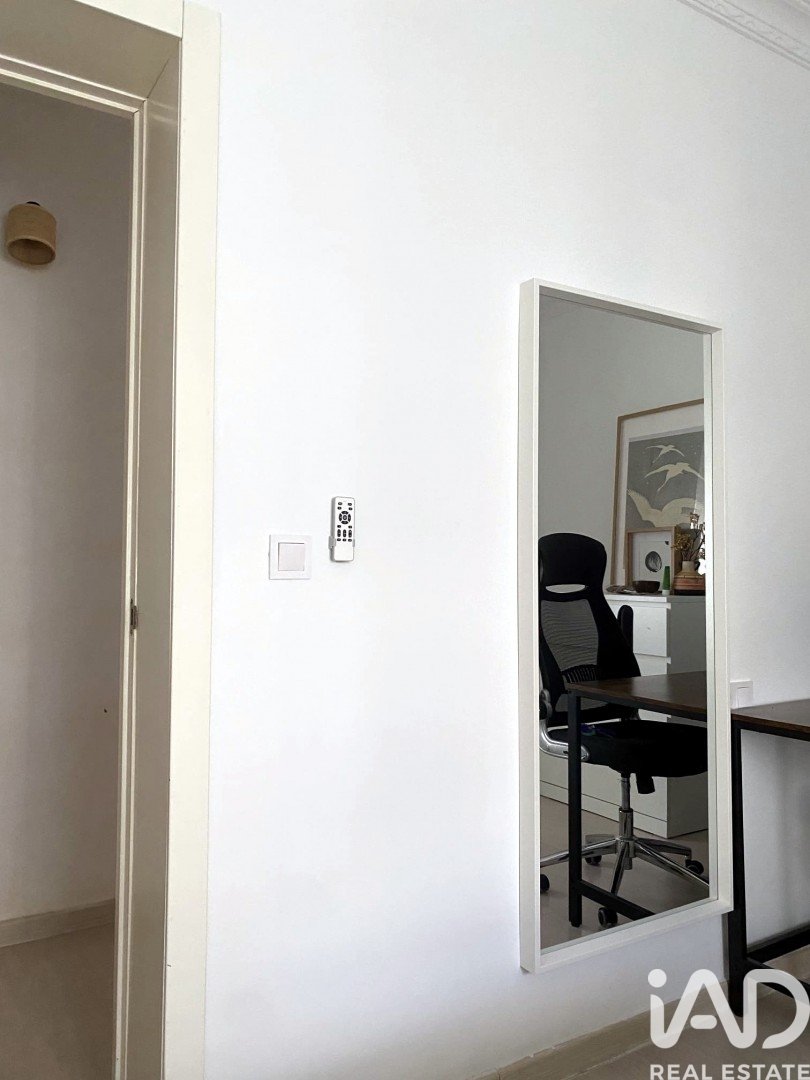 Apartamento en Córdoba, España 3 dormitorios, 77 m2 No. 185063