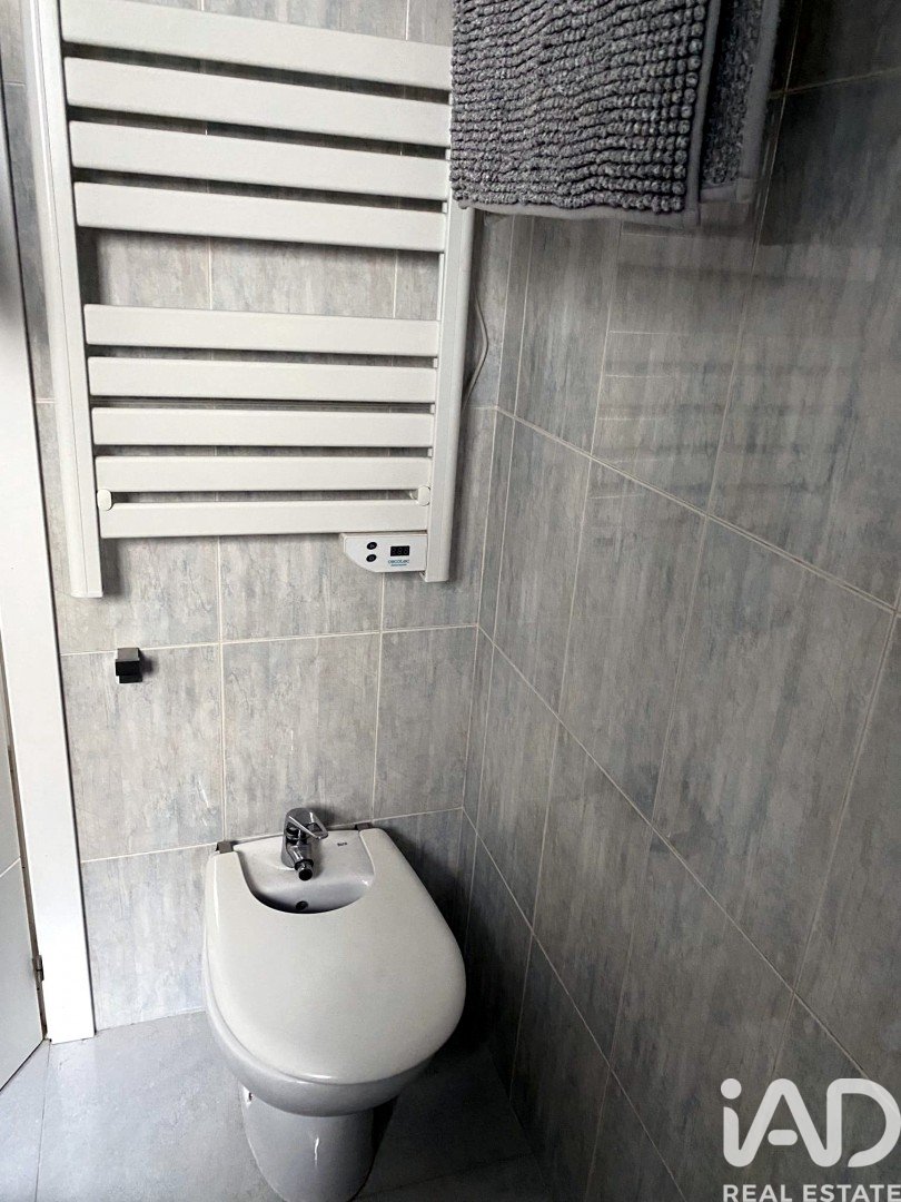 Apartamento en Córdoba, España 3 dormitorios, 77 m2 No. 185063