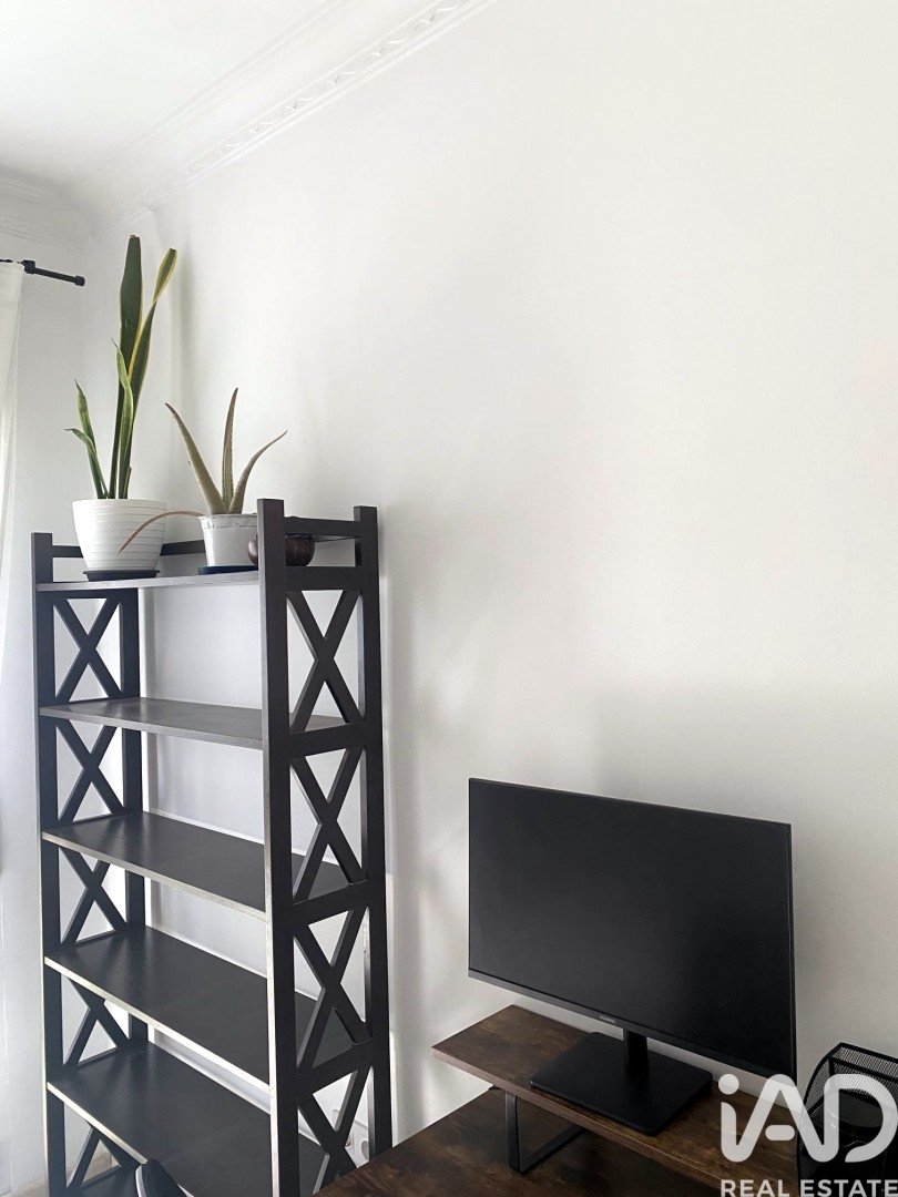 Apartamento en Córdoba, España 3 dormitorios, 77 m2 No. 185063