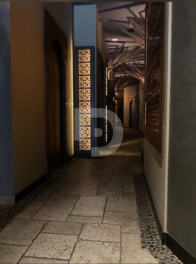 Propiedad comercial en L'Eixample, Barcelona, España 365 m2 No. 154892