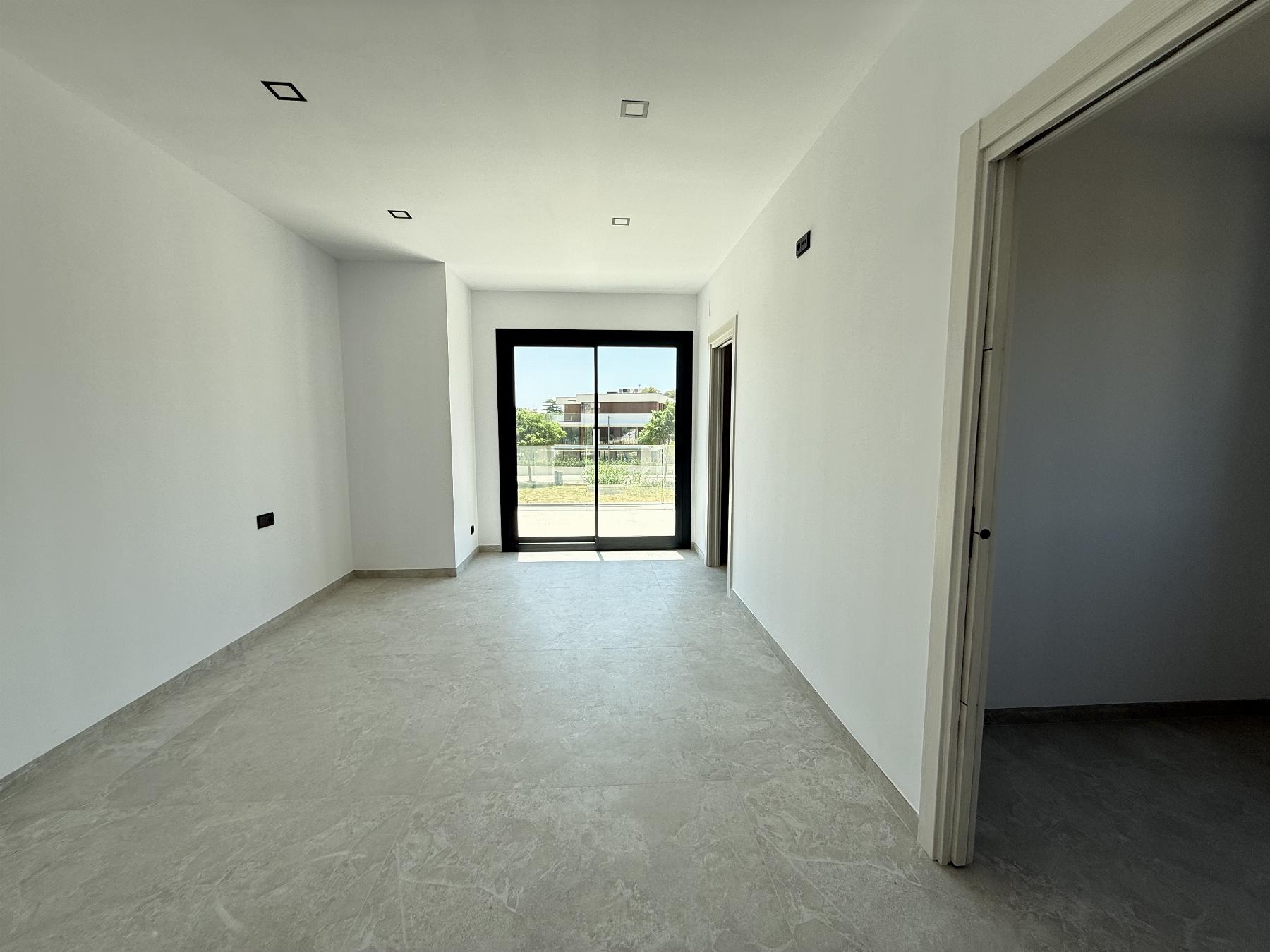 House in S'Agaro, Girona, Spanien 4 Schlafzimmer, 232 m2 Nr. 146998