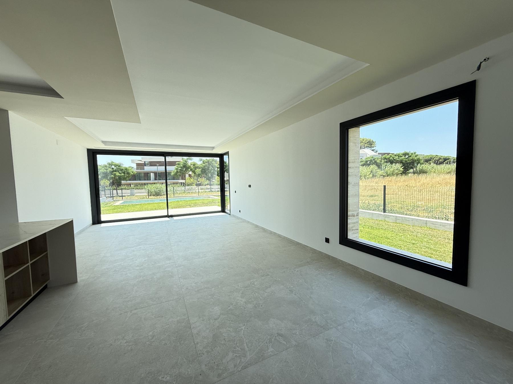 House in S'Agaro, Girona, Spanien 4 Schlafzimmer, 232 m2 Nr. 146998