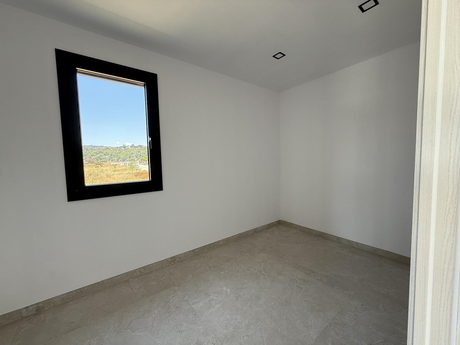 House in S'Agaro, Girona, Spanien 4 Schlafzimmer, 232 m2 Nr. 146998