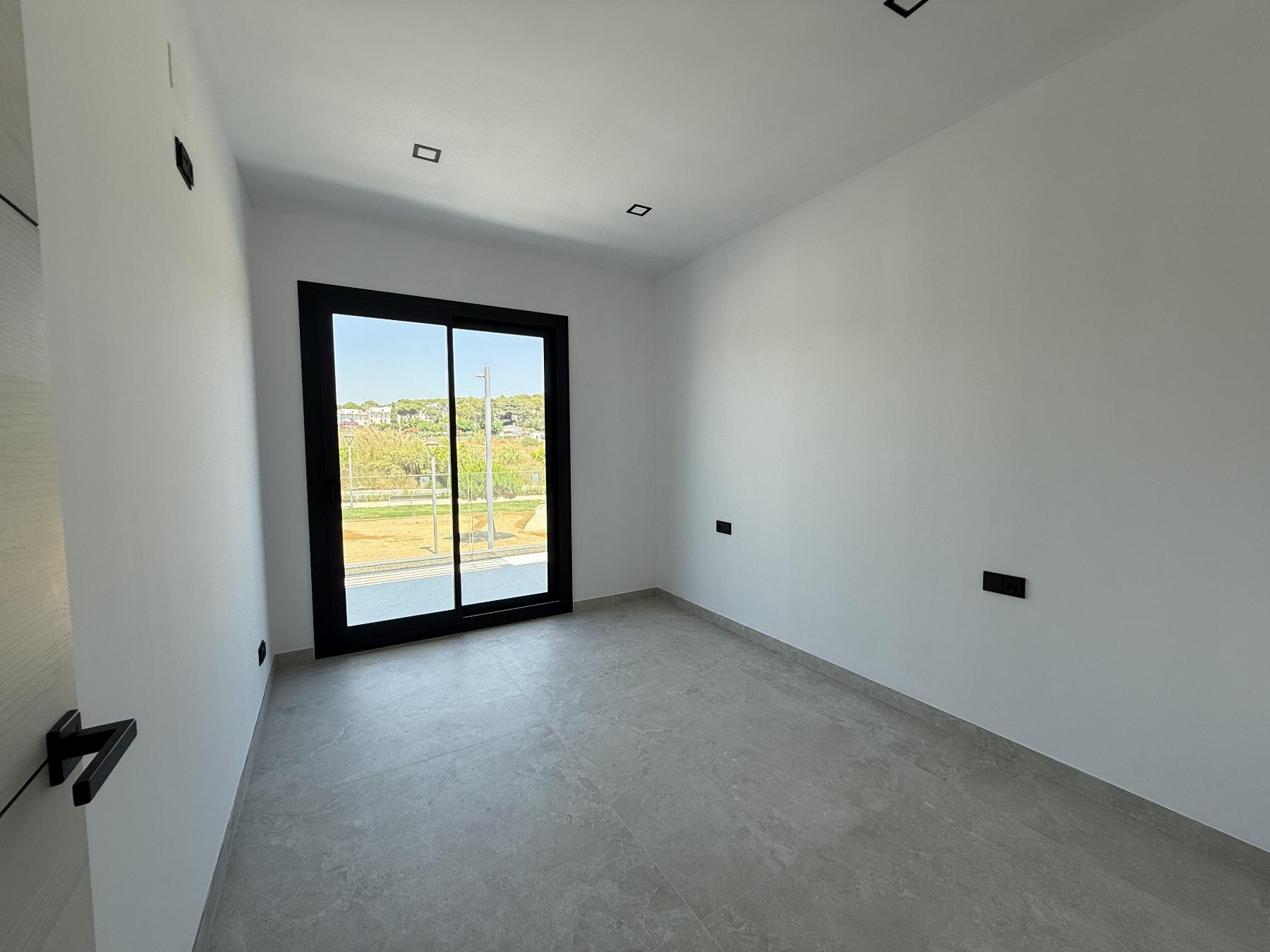 House in S'Agaro, Girona, Spanien 4 Schlafzimmer, 232 m2 Nr. 146998