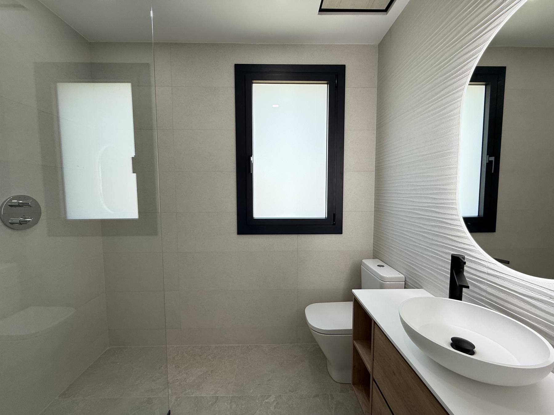 House in S'Agaro, Girona, Spanien 4 Schlafzimmer, 232 m2 Nr. 146998