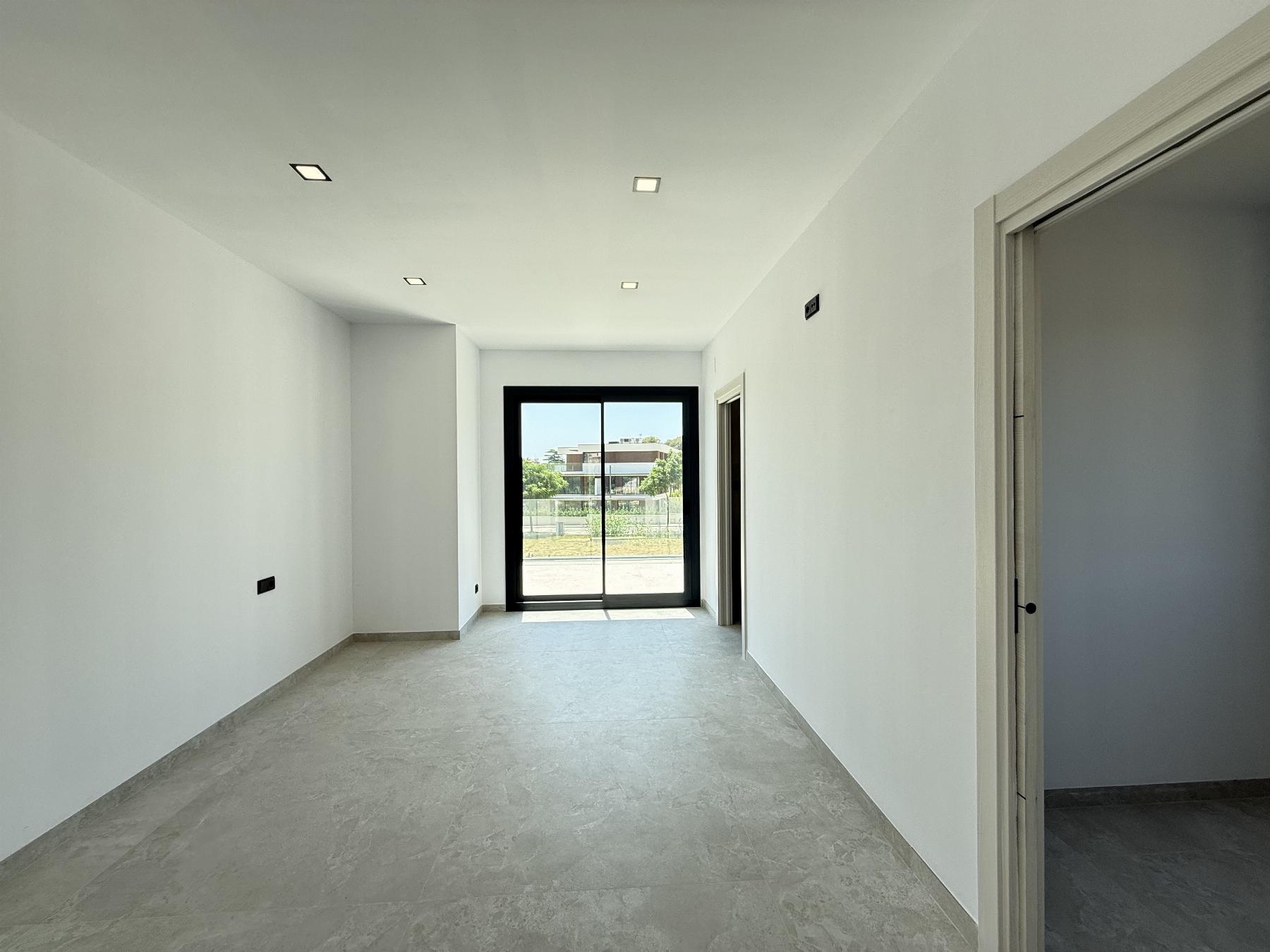House in S'Agaro, Girona, Spanien 4 Schlafzimmer, 232 m2 Nr. 146998