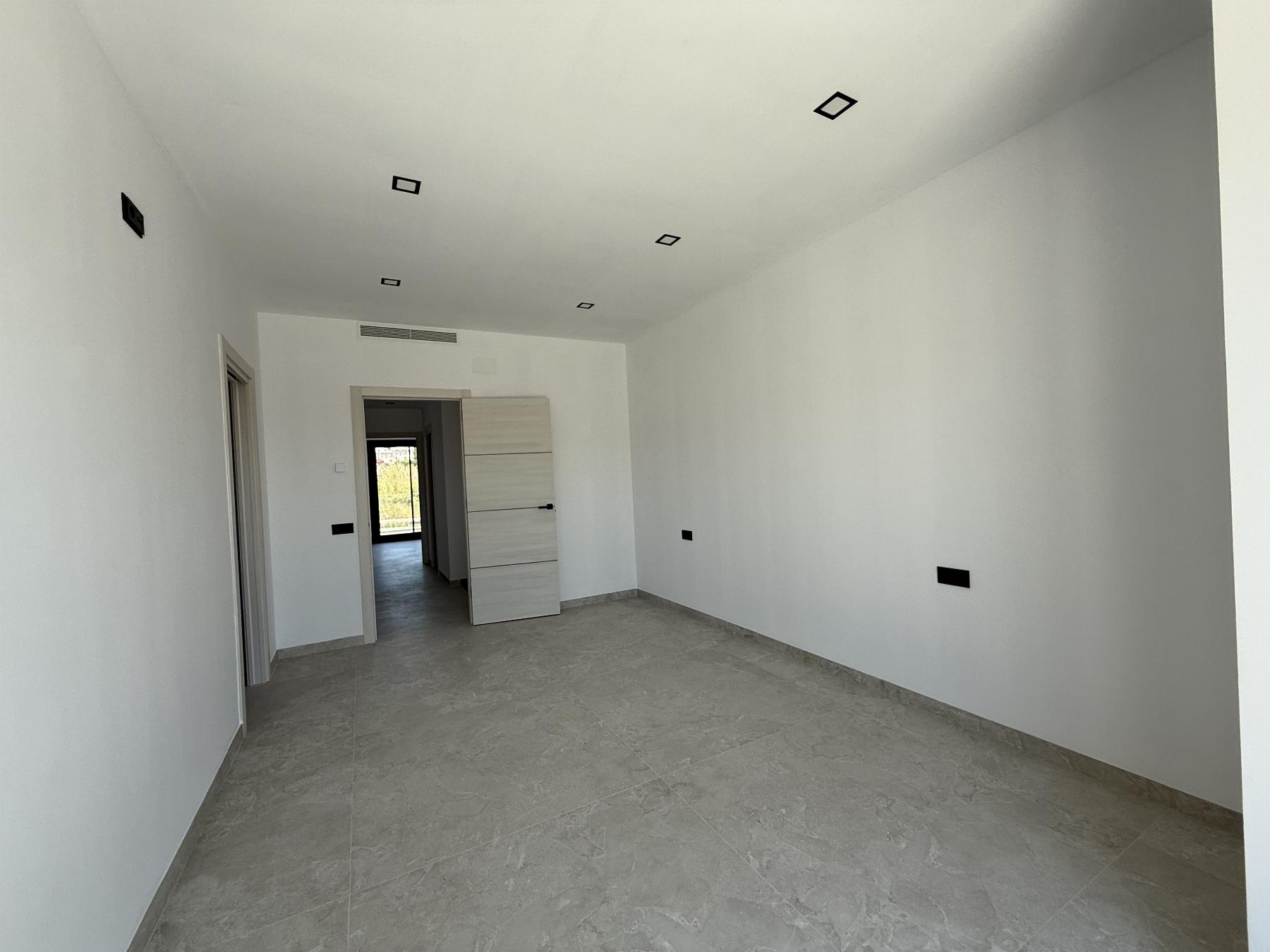 House in S'Agaro, Girona, Spanien 4 Schlafzimmer, 232 m2 Nr. 146998