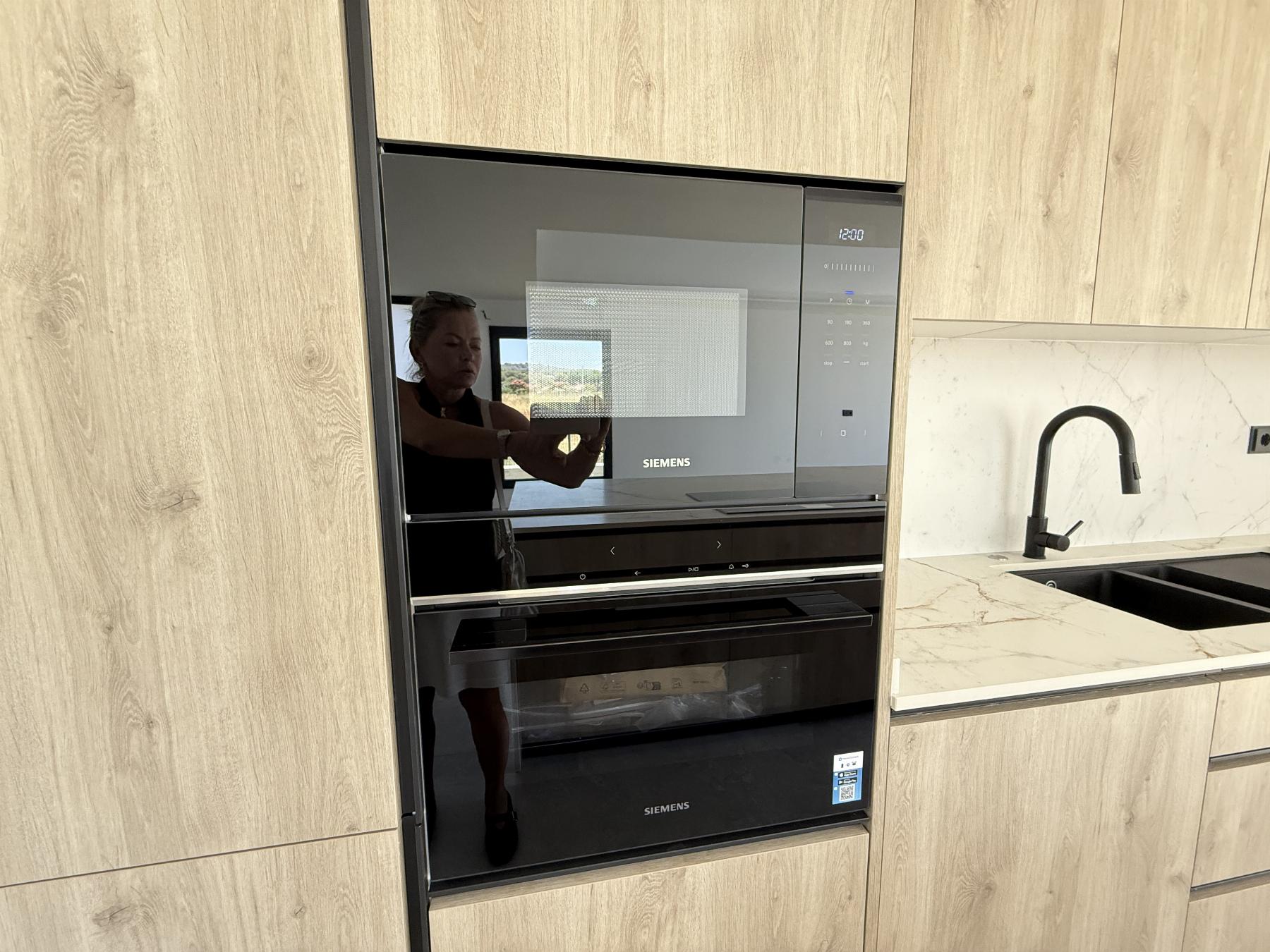 House in S'Agaro, Girona, Spanien 4 Schlafzimmer, 232 m2 Nr. 146998