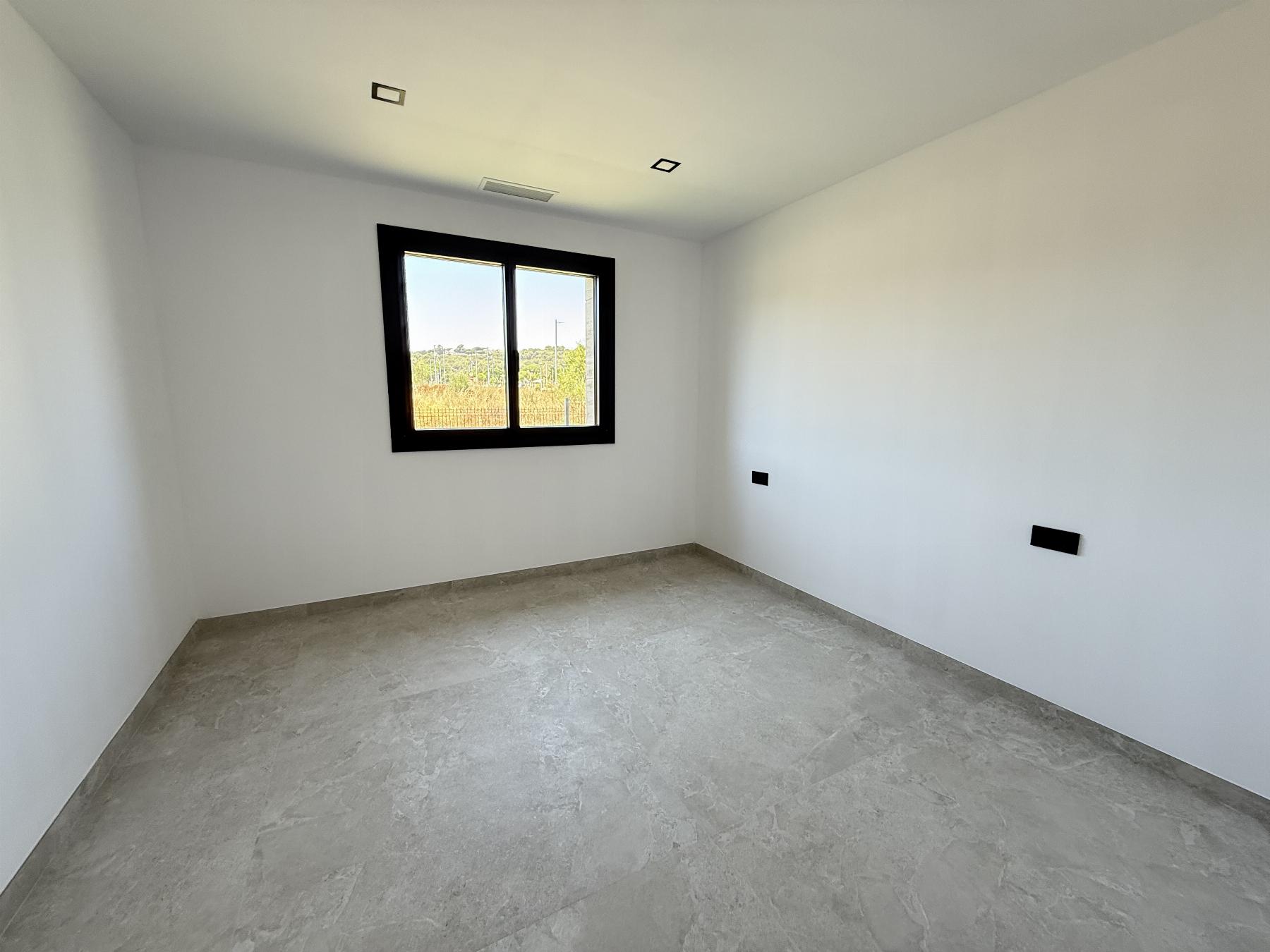 House in S'Agaro, Girona, Spanien 4 Schlafzimmer, 232 m2 Nr. 146998