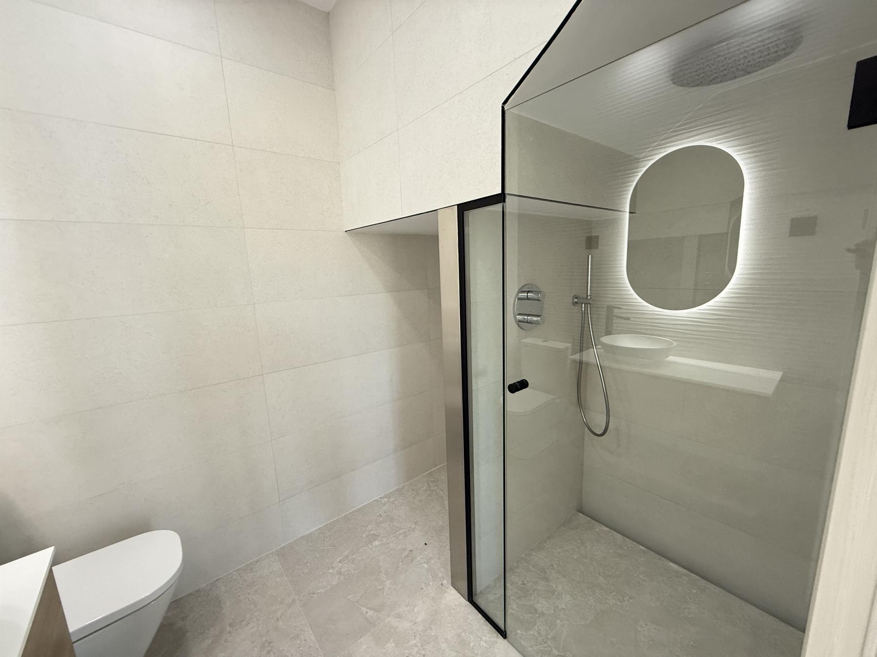 House in S'Agaro, Girona, Spanien 4 Schlafzimmer, 232 m2 Nr. 146998