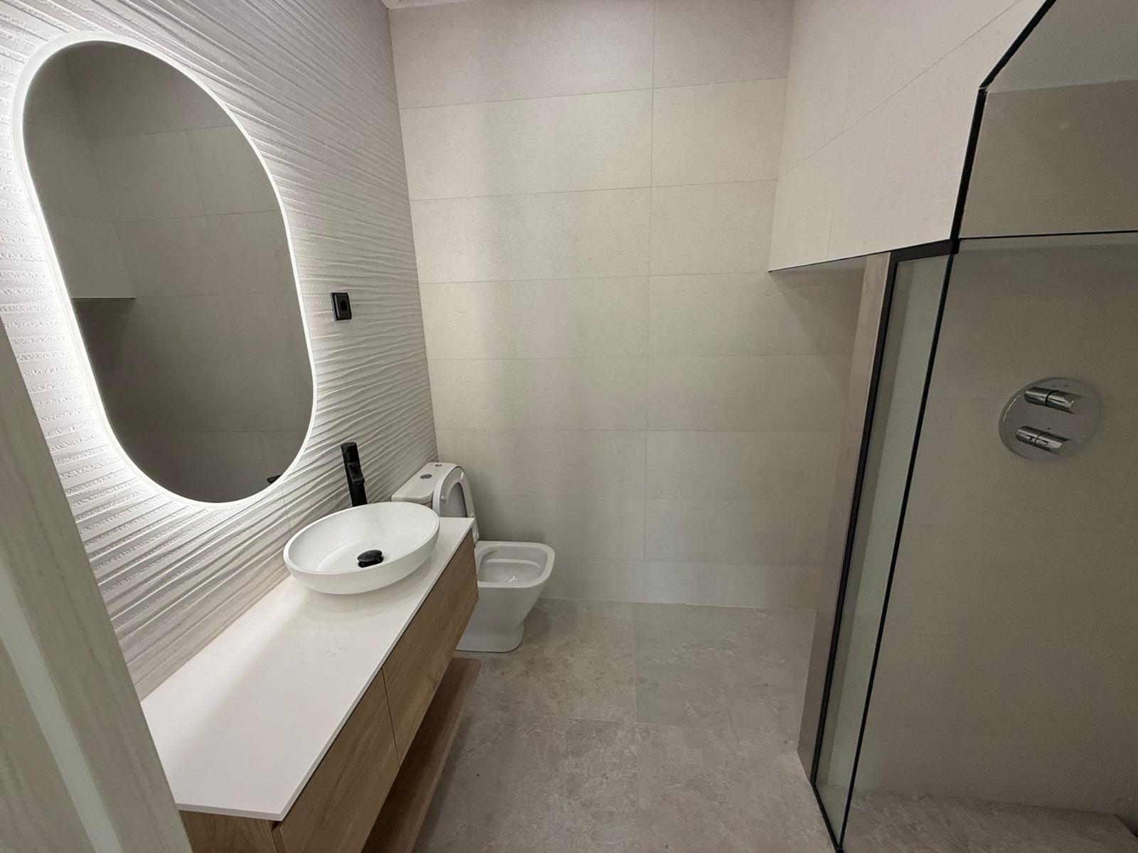 House in S'Agaro, Girona, Spanien 4 Schlafzimmer, 232 m2 Nr. 146998