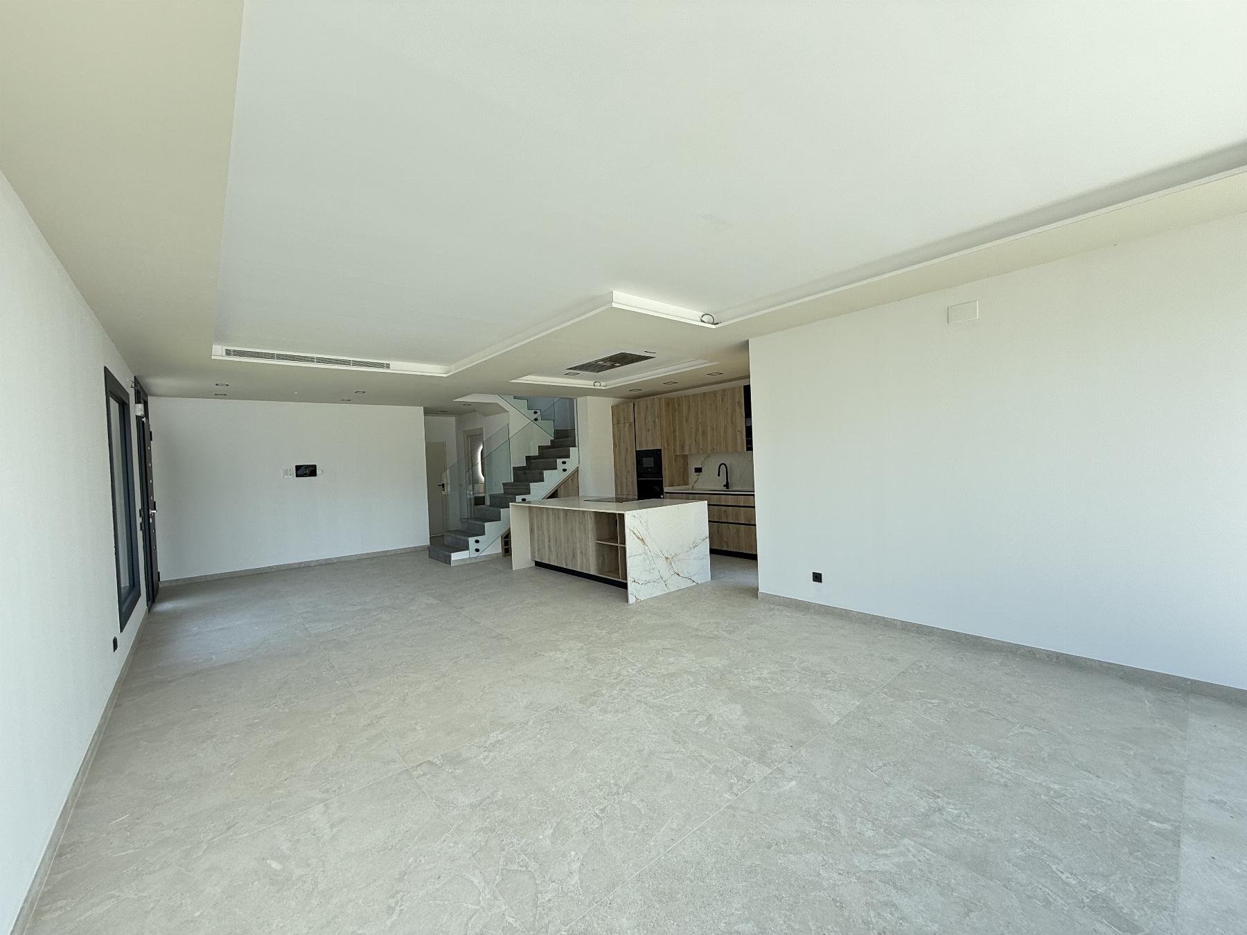 House in S'Agaro, Girona, Spanien 4 Schlafzimmer, 232 m2 Nr. 146998