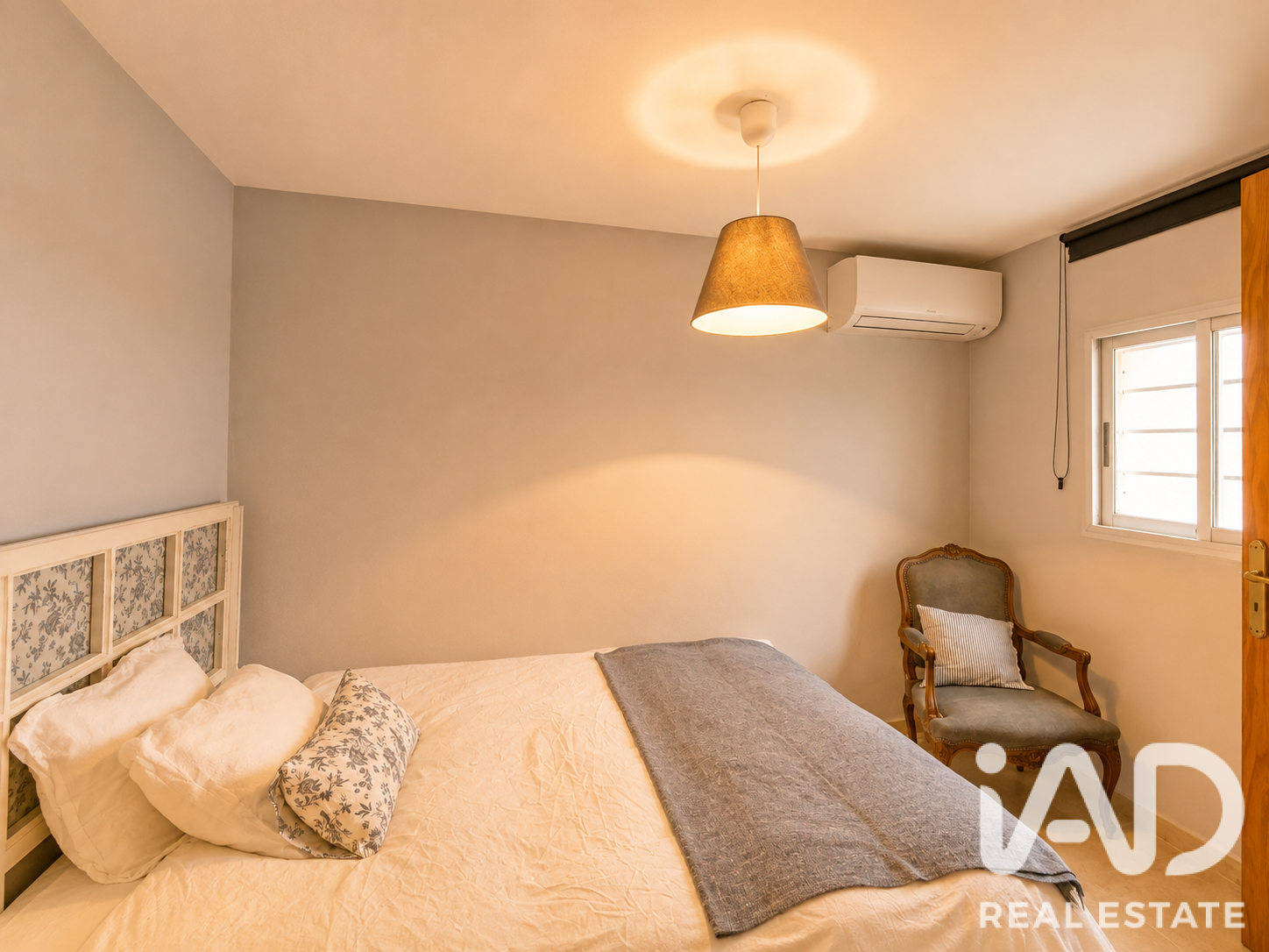Huoneisto Santa Pola, Alicante, Espanja 3 makuuhuonetta, 84 m2 No. 195824