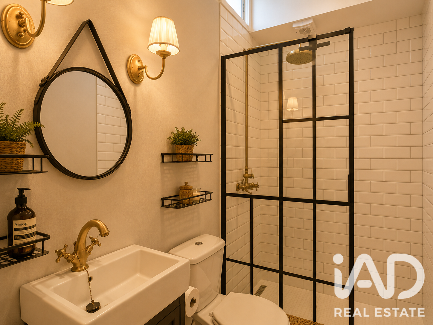 Huoneisto Santa Pola, Alicante, Espanja 3 makuuhuonetta, 84 m2 No. 195824