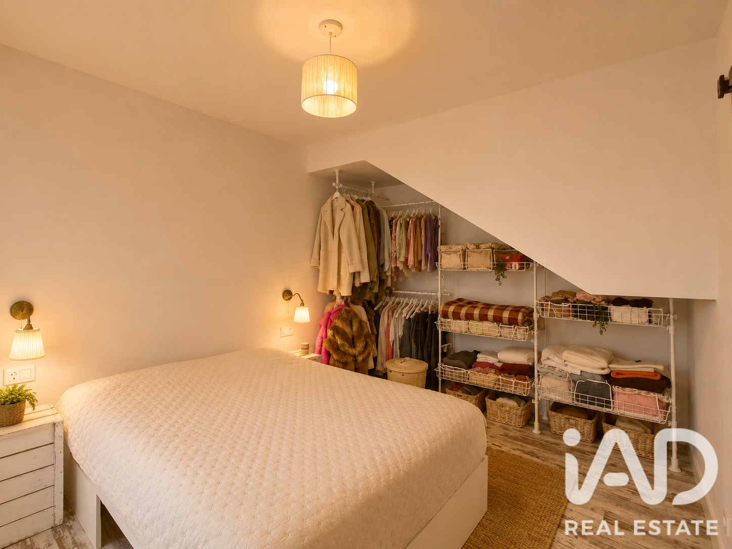Huoneisto Santa Pola, Alicante, Espanja 3 makuuhuonetta, 84 m2 No. 195824