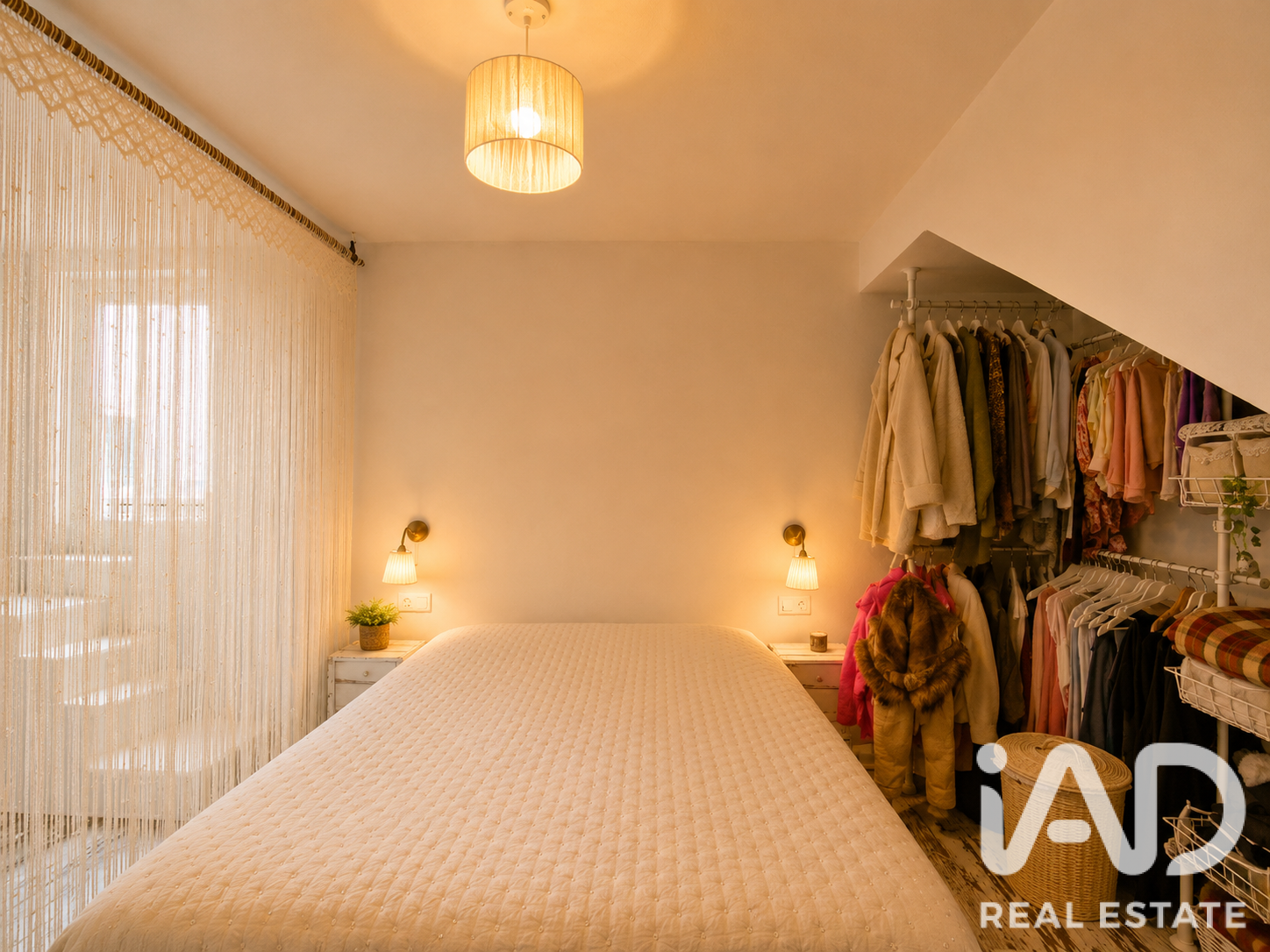 Huoneisto Santa Pola, Alicante, Espanja 3 makuuhuonetta, 84 m2 No. 195824