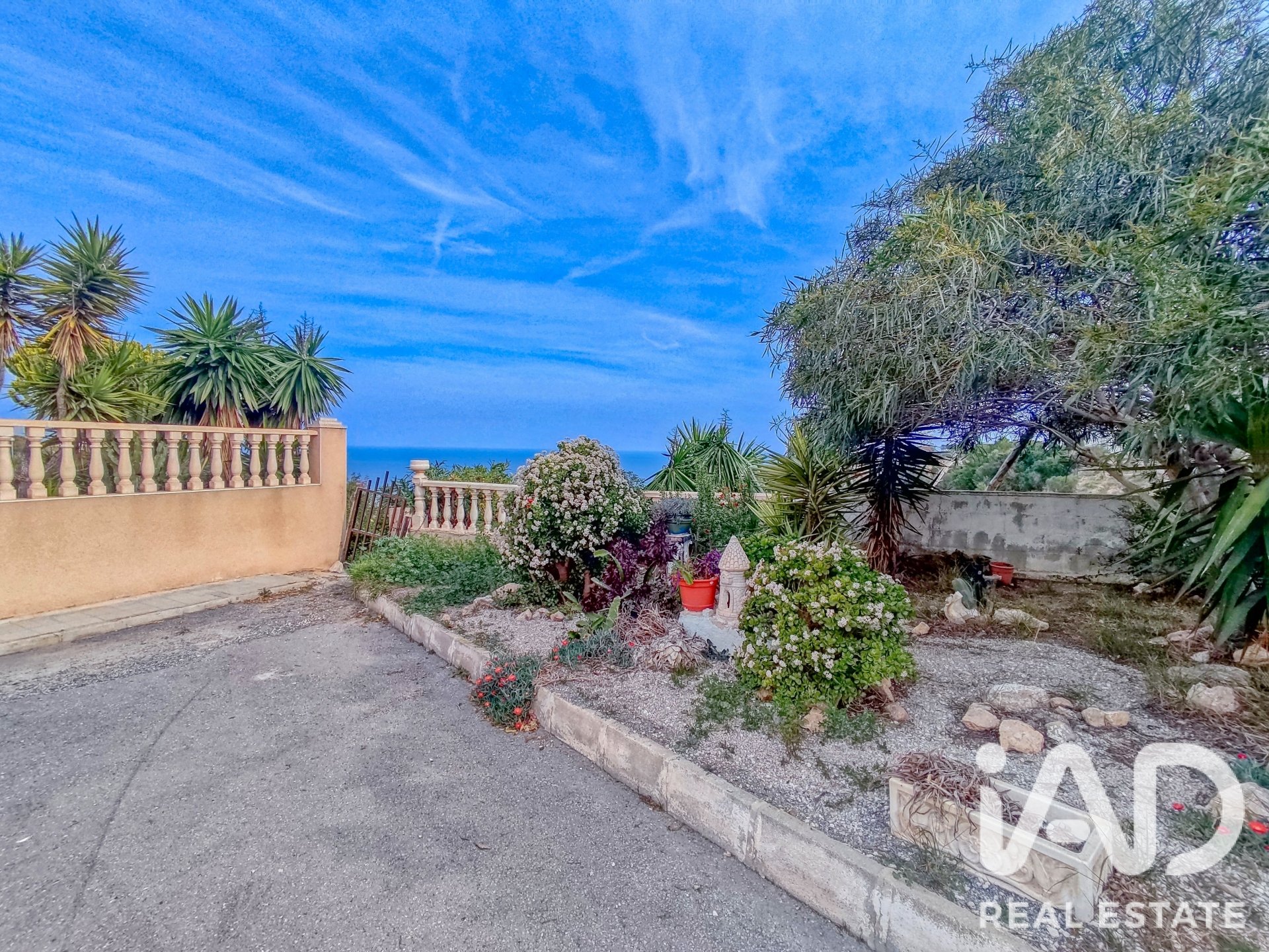 Huoneisto Santa Pola, Alicante, Espanja 3 makuuhuonetta, 84 m2 No. 195824