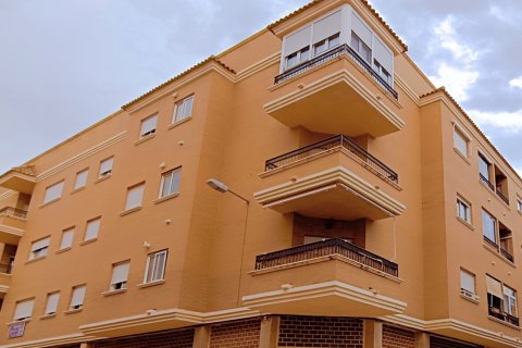 Dzīvoklis Elche, Alicante, Spānijā 3 istabas, 132 m2 Nr. 195826