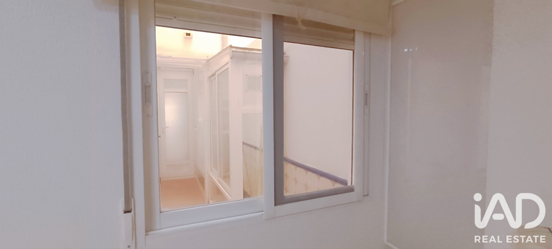 Apartamento en Elche, Alicante, España 3 dormitorios, 132 m2 No. 195826