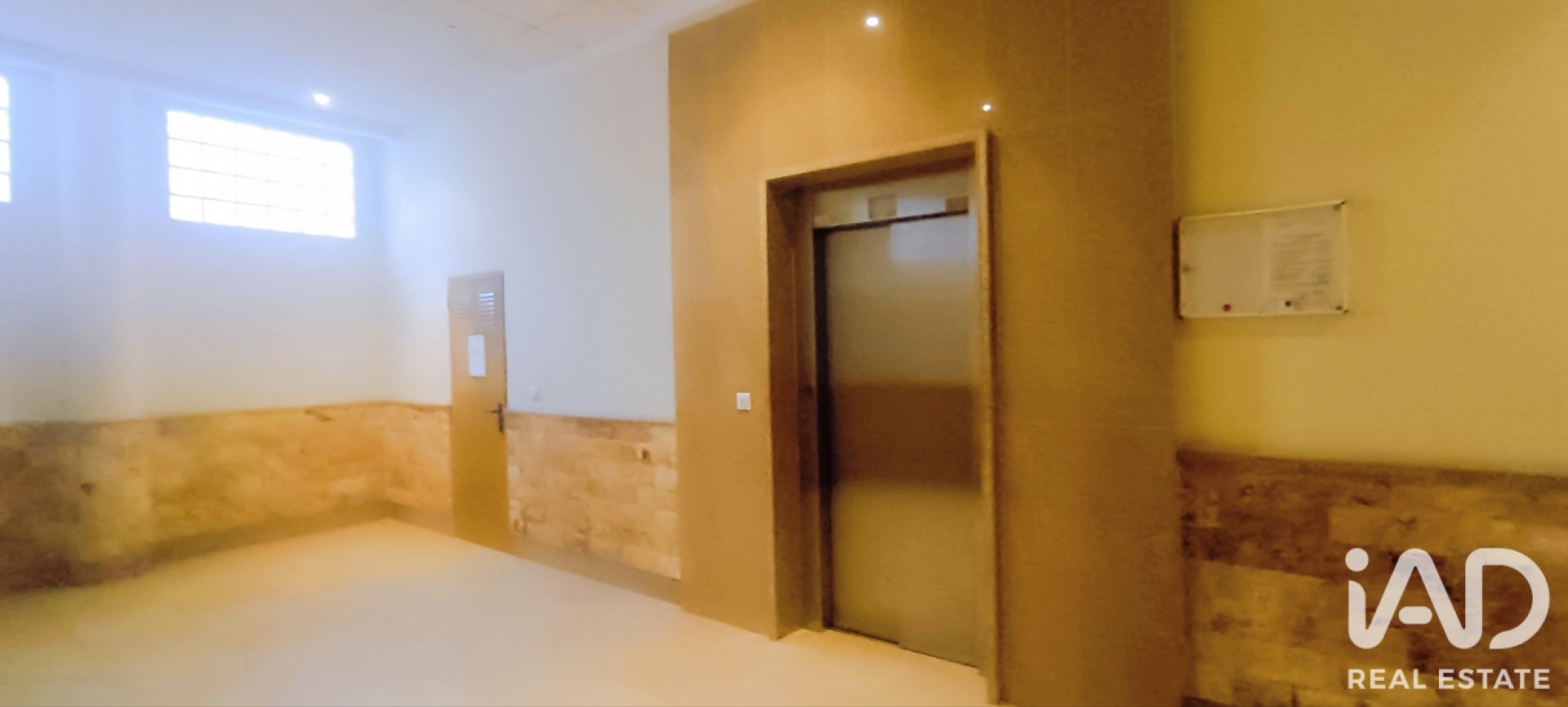 Apartamento en Elche, Alicante, España 3 dormitorios, 132 m2 No. 195826