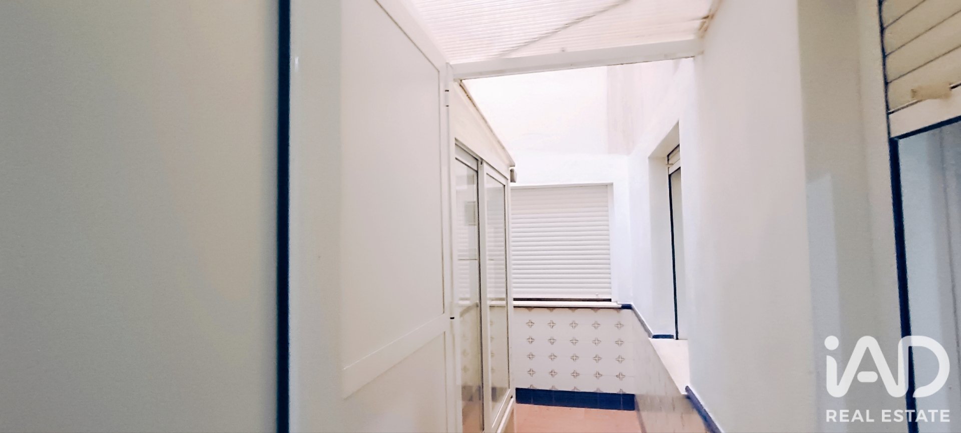 Apartamento en Elche, Alicante, España 3 dormitorios, 132 m2 No. 195826