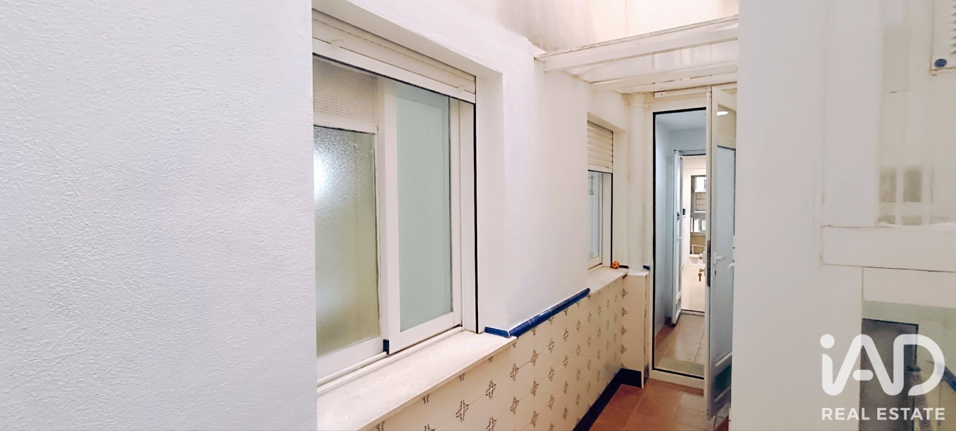 Apartamento en Elche, Alicante, España 3 dormitorios, 132 m2 No. 195826