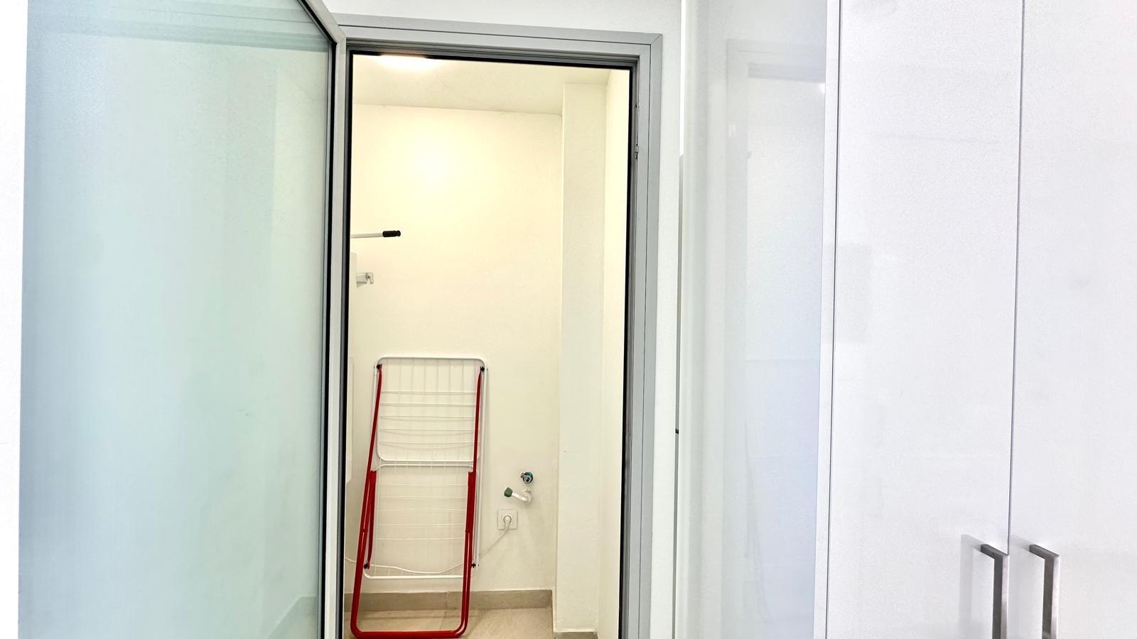 Apartament w Benidorm, Alicante, Hiszpania 2 sypialnie, 103 mkw. nr 179610