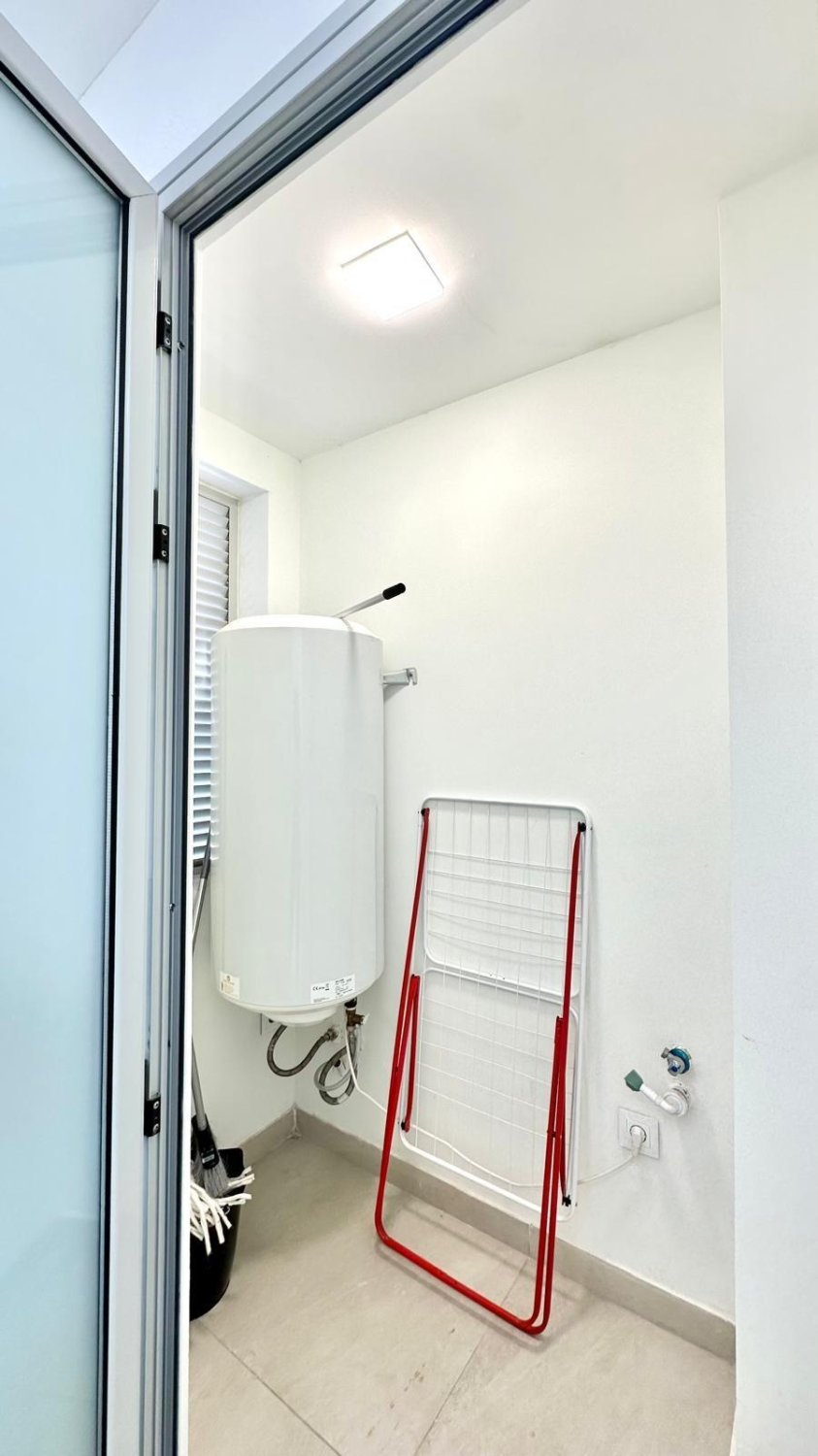 Apartament w Benidorm, Alicante, Hiszpania 2 sypialnie, 103 mkw. nr 179610