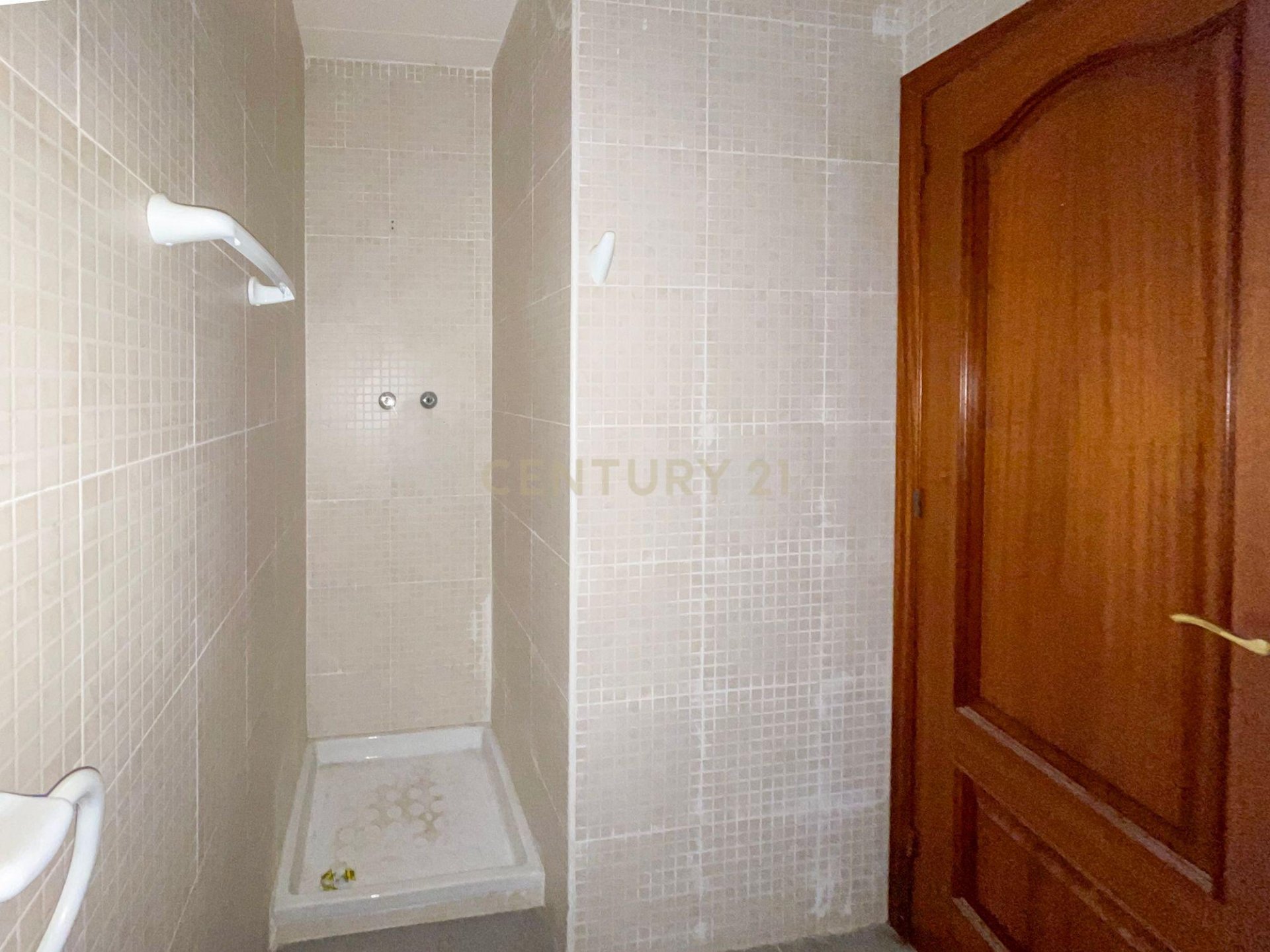 Lokal usługowy w Tordera, Barcelona, Hiszpania 105 mkw. nr 186359