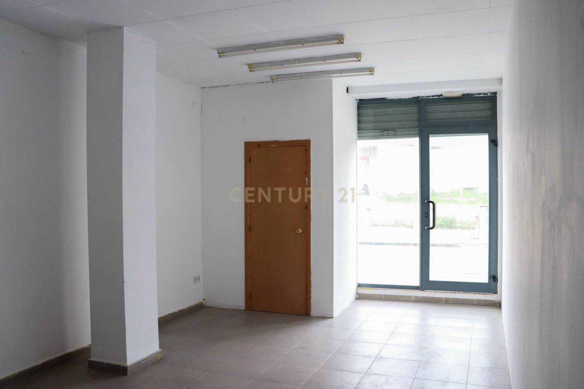 Lokal usługowy w Tordera, Barcelona, Hiszpania 105 mkw. nr 186359