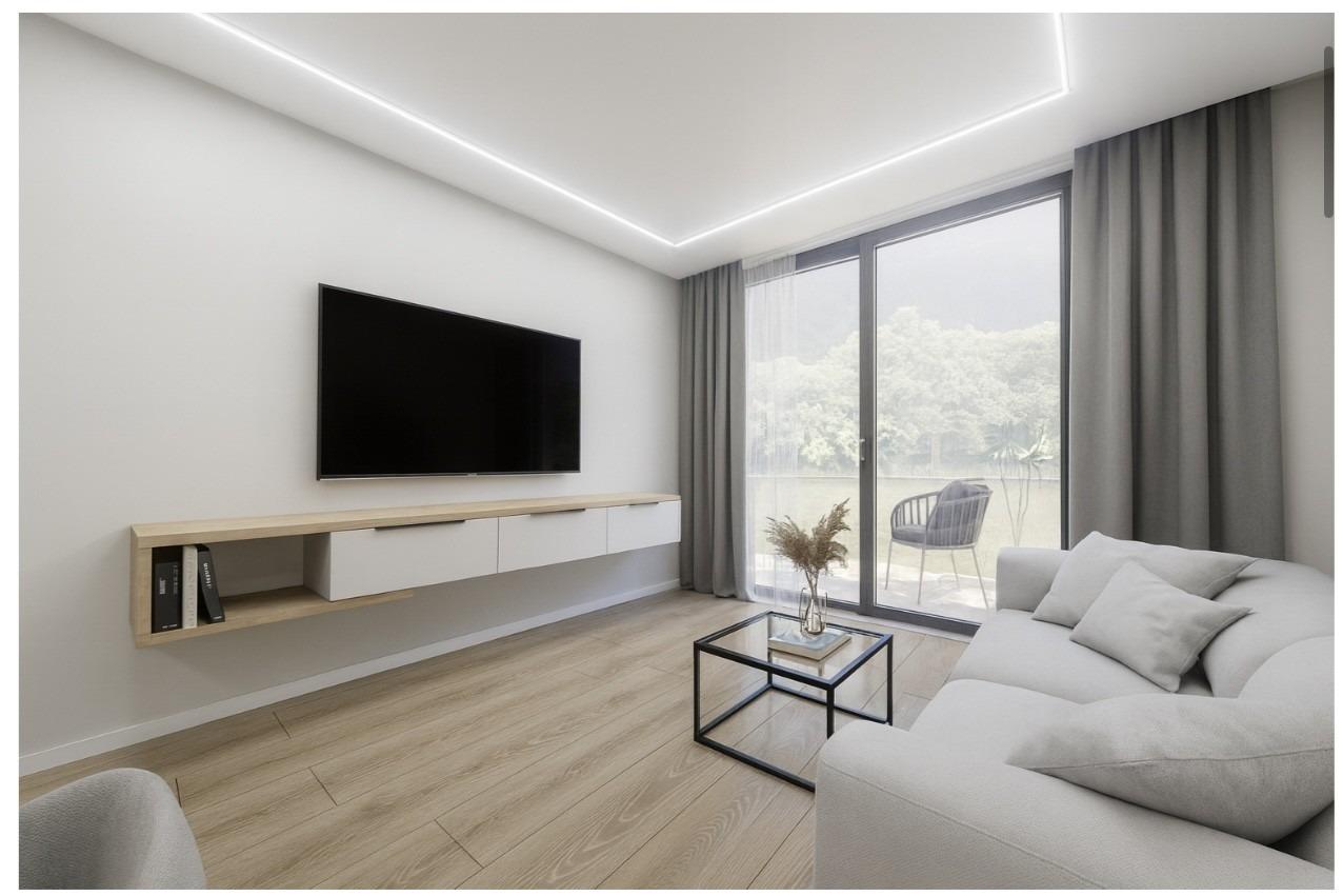 Dzīvoklis Torrevieja, Alicante, Spānijā 2 istabas, 73 m2 Nr. 181093