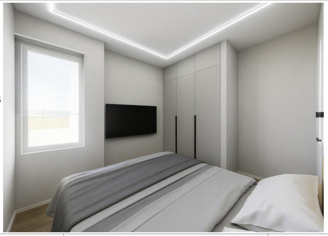 Dzīvoklis Torrevieja, Alicante, Spānijā 2 istabas, 73 m2 Nr. 181093