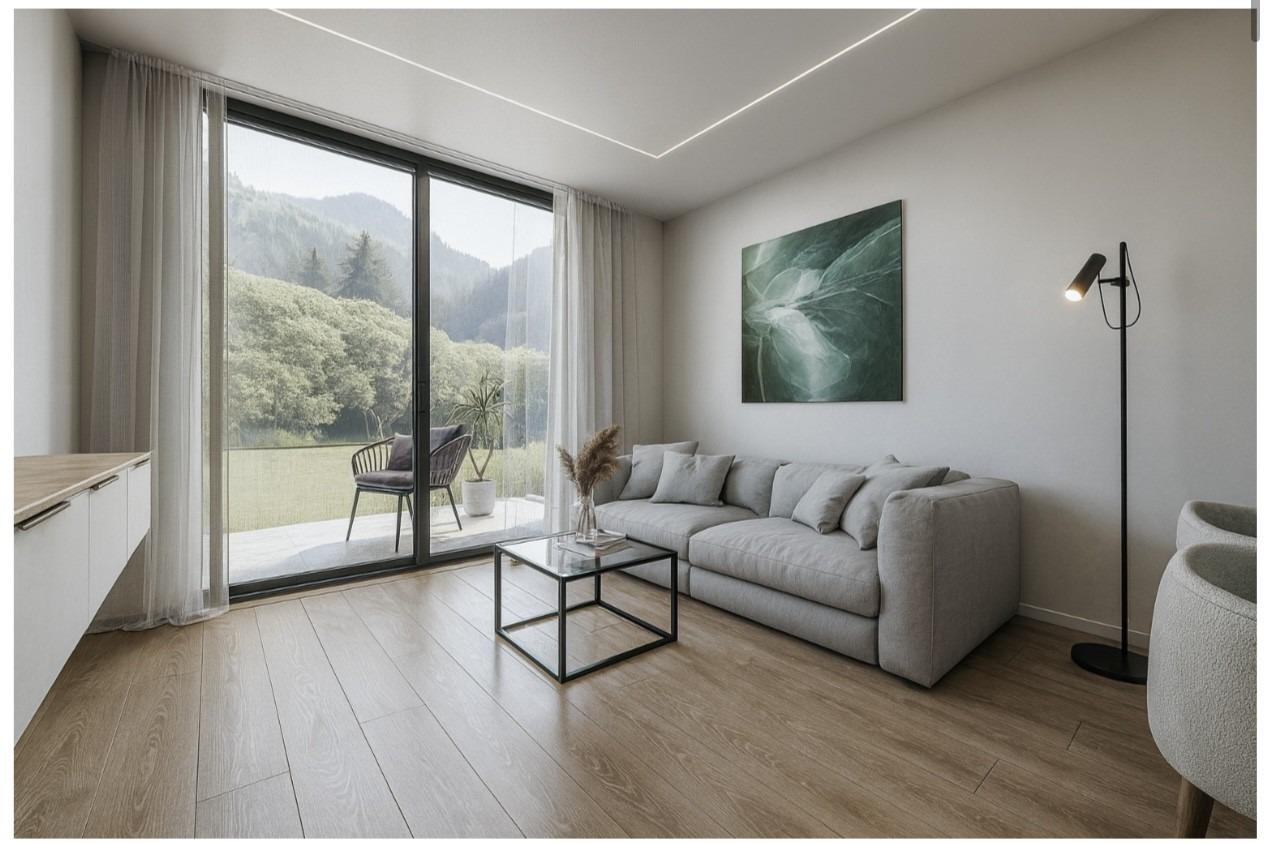Dzīvoklis Torrevieja, Alicante, Spānijā 2 istabas, 73 m2 Nr. 181093
