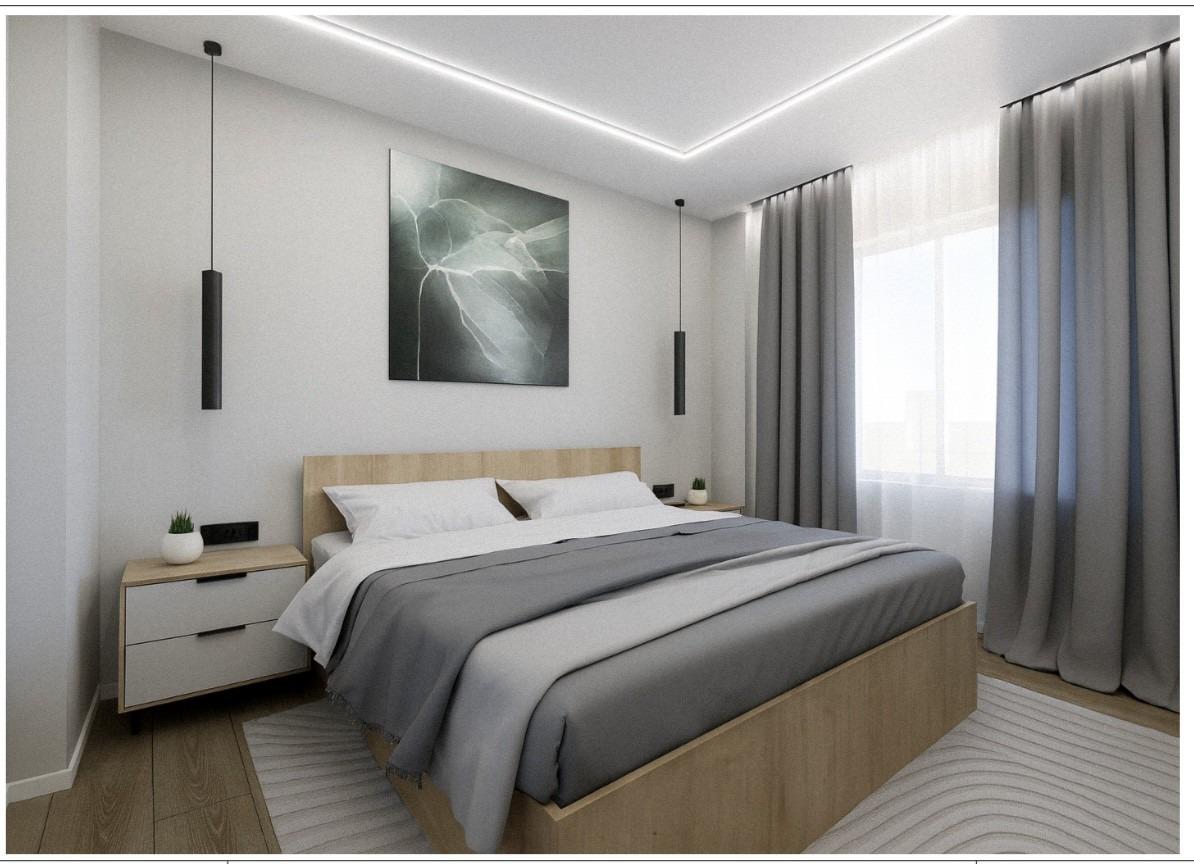 Dzīvoklis Torrevieja, Alicante, Spānijā 2 istabas, 73 m2 Nr. 181093