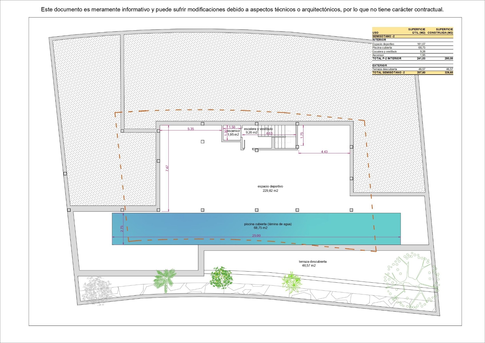 Villa Benidorm, Alicante, Spānijā 4 istabas, 800 m2 Nr. 180690