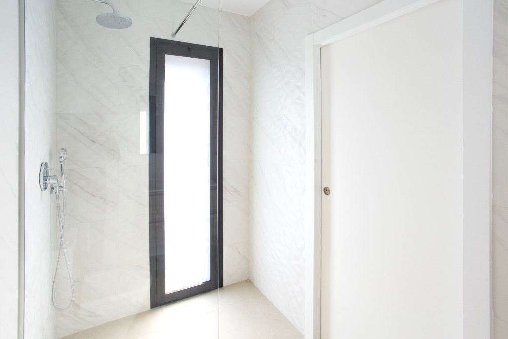 Villa in Aguilas, Murcia, Spanien 3 Schlafzimmer, 203 m2 Nr. 144877