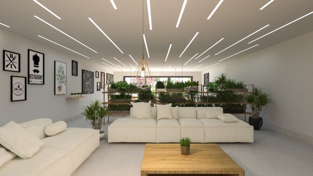 Apartament w Campoamor, Alicante, Hiszpania 3 sypialnie, 127 mkw. nr 144873