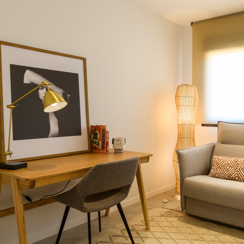 Apartament w Campoamor, Alicante, Hiszpania 3 sypialnie, 127 mkw. nr 144873