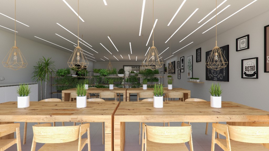 Apartament w Campoamor, Alicante, Hiszpania 3 sypialnie, 127 mkw. nr 144873