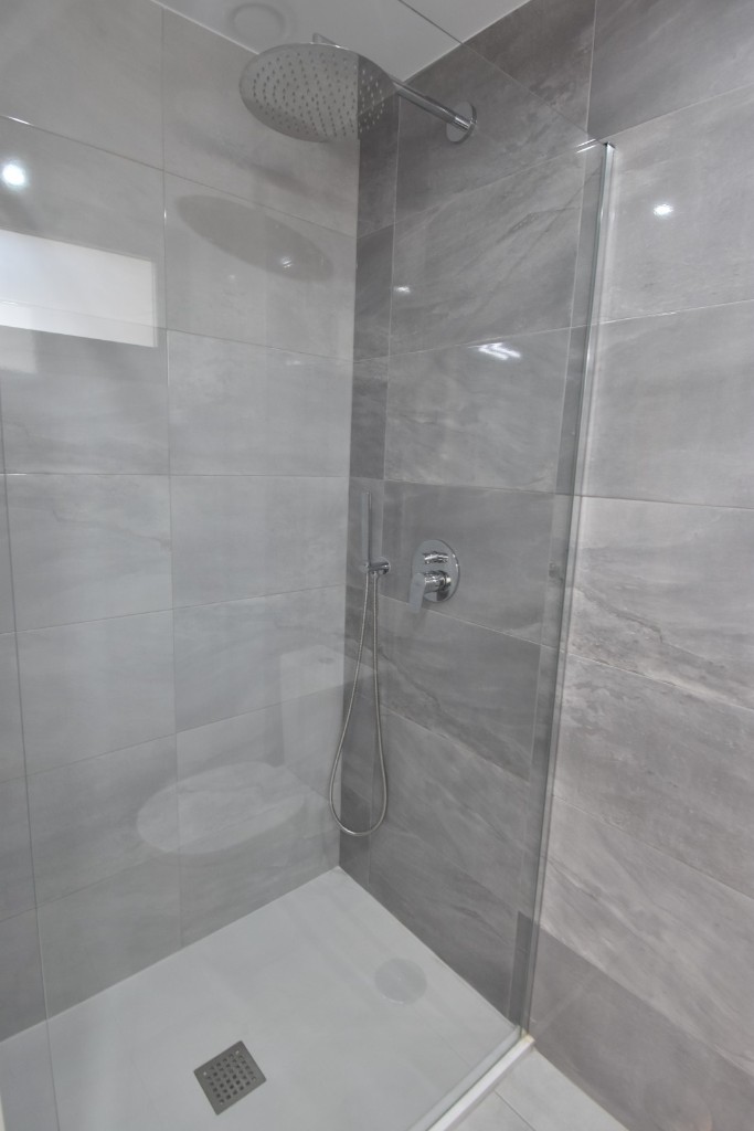 Dzīvoklis Villamartin, Alicante, Spānijā 2 istabas, 92 m2 Nr. 144878