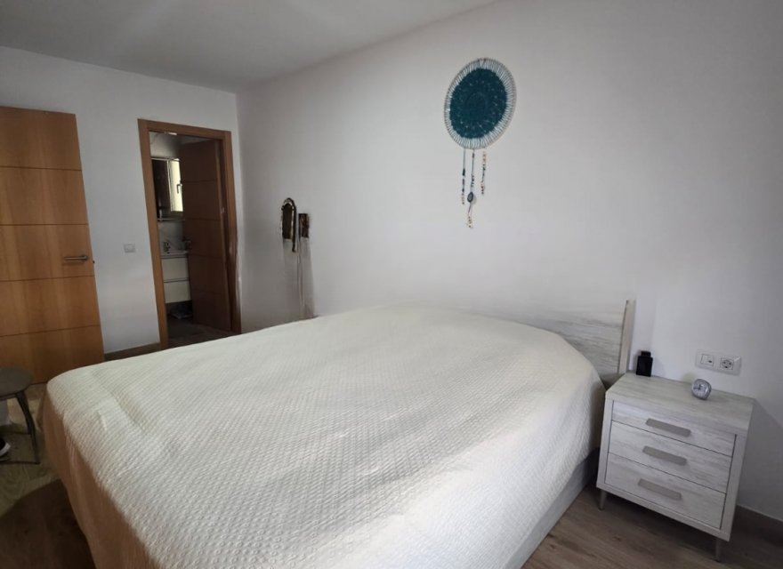 Appartamento a Tenerife, Spagna 2 camere da letto, 83 mq. N° 194469