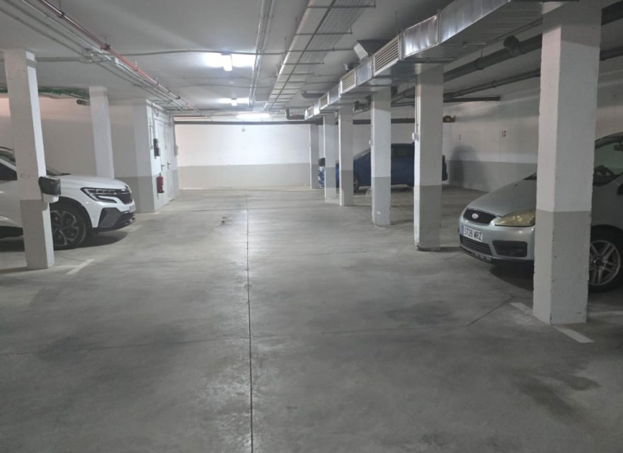 Appartamento a Tenerife, Spagna 2 camere da letto, 83 mq. N° 194469