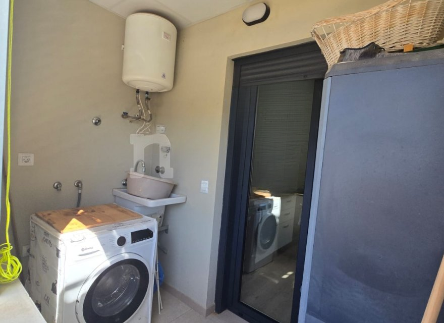 Appartamento a Tenerife, Spagna 2 camere da letto, 83 mq. N° 194469