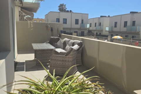Wohnung in Tenerife, Spanien 2 Schlafzimmer, 83 m2 Nr. 194469