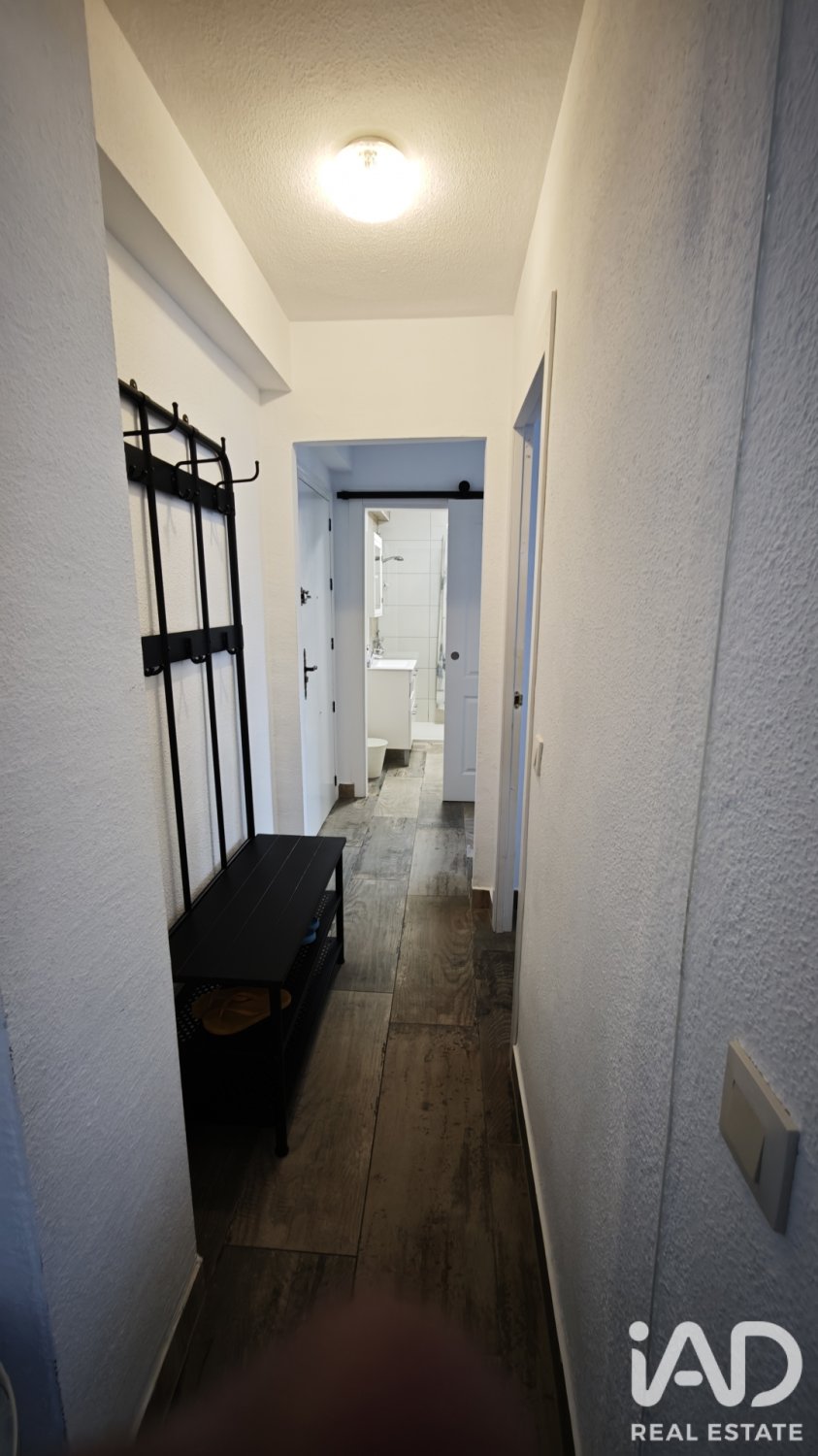 Apartamento en Torrevieja, Alicante, España 2 dormitorios, 71 m2 No. 187889