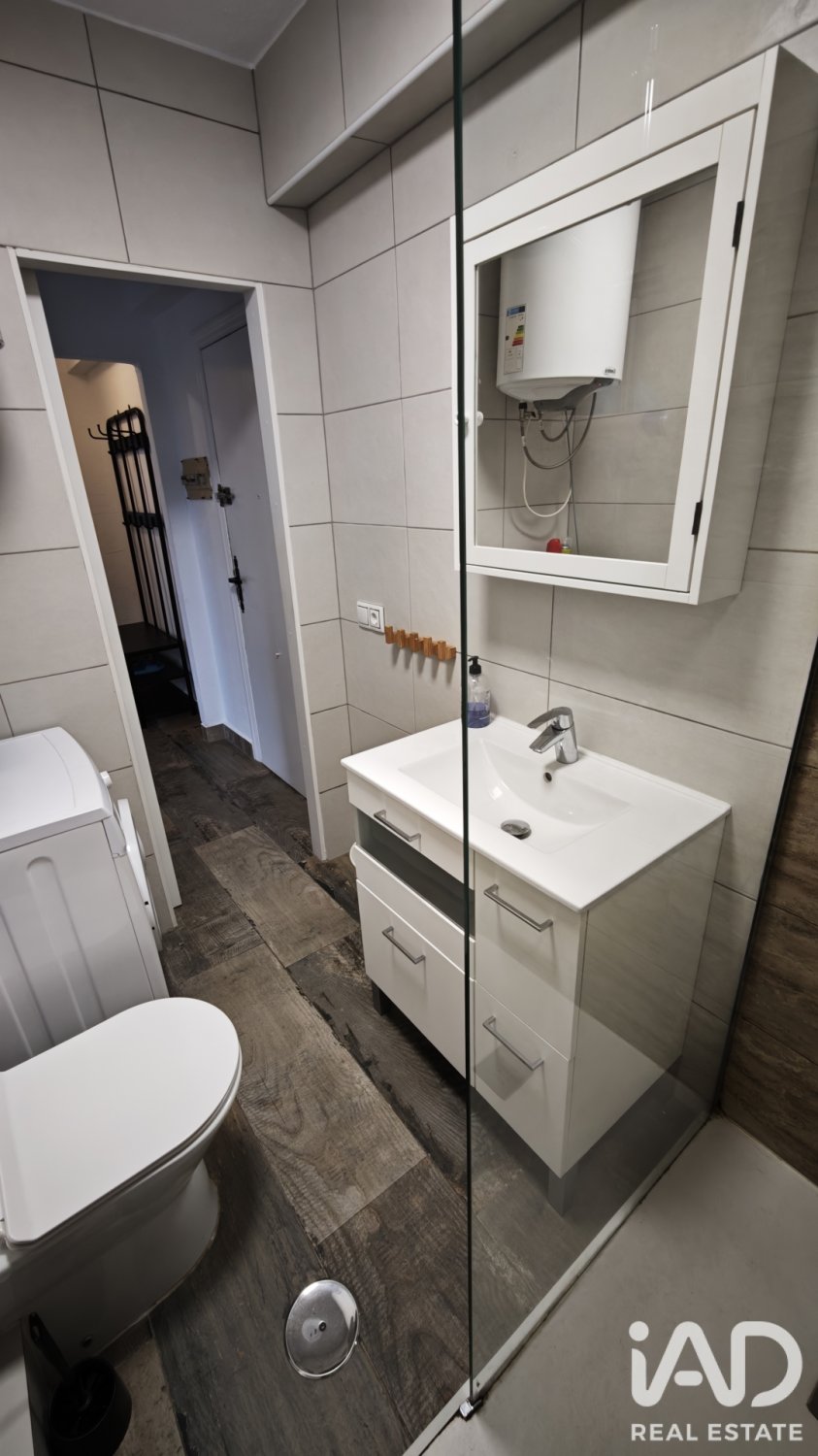 Apartamento en Torrevieja, Alicante, España 2 dormitorios, 71 m2 No. 187889