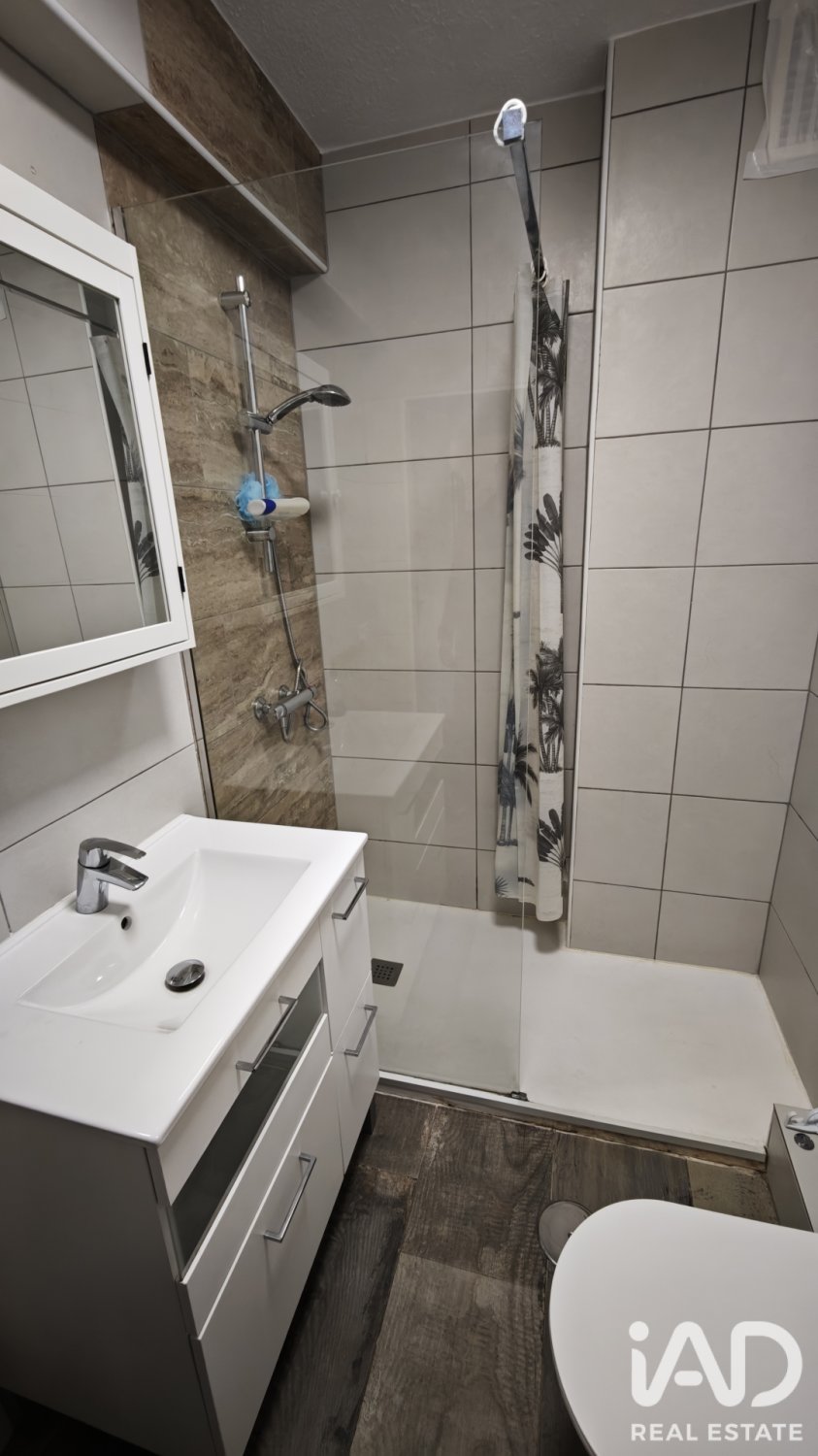 Apartamento en Torrevieja, Alicante, España 2 dormitorios, 71 m2 No. 187889