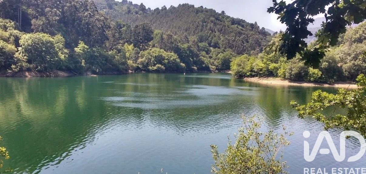 Terreno a Barakaldo, Biscay, Spagna 1383 mq. N° 172972