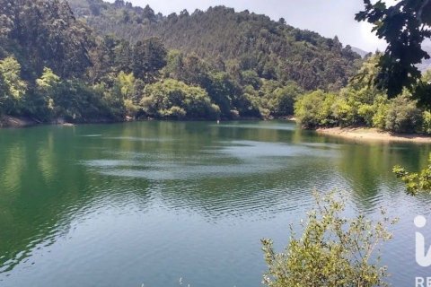 Tontti Barakaldo, Biscay, Espanja 1383 m2 No. 172972